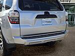 Used 2022 TOYOTA 4RUNNER TRD OFF ROAD 4WD in HENDERSON, NEVADA (Photo 5)