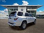 Used 2022 TOYOTA 4RUNNER TRD OFF ROAD 4WD in HENDERSON, NEVADA (Photo 6)