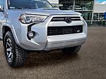 Used 2022 TOYOTA 4RUNNER TRD OFF ROAD 4WD in HENDERSON, NEVADA (Photo 8)