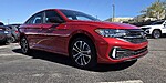 Used 2024 Volkswagen Jetta SPORT AUTO in HENDERSON, NEVADA