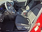 Used 2024 Volkswagen Jetta SPORT AUTO in HENDERSON, NEVADA (Photo 11)