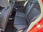 Used 2024 Volkswagen Jetta SPORT AUTO in HENDERSON, NEVADA (Photo 12)