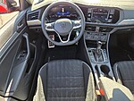 Used 2024 Volkswagen Jetta SPORT AUTO in HENDERSON, NEVADA (Photo 13)