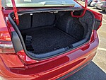 Used 2024 Volkswagen Jetta SPORT AUTO in HENDERSON, NEVADA (Photo 14)
