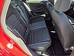 Used 2024 Volkswagen Jetta SPORT AUTO in HENDERSON, NEVADA (Photo 15)
