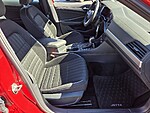 Used 2024 Volkswagen Jetta SPORT AUTO in HENDERSON, NEVADA (Photo 16)
