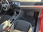 Used 2024 Volkswagen Jetta SPORT AUTO in HENDERSON, NEVADA (Photo 17)