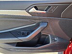 Used 2024 Volkswagen Jetta SPORT AUTO in HENDERSON, NEVADA (Photo 18)