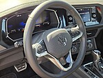 Used 2024 Volkswagen Jetta SPORT AUTO in HENDERSON, NEVADA (Photo 19)