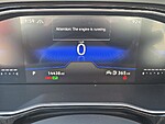 Used 2024 Volkswagen Jetta SPORT AUTO in HENDERSON, NEVADA (Photo 20)