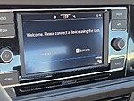 Used 2024 Volkswagen Jetta SPORT AUTO in HENDERSON, NEVADA (Photo 21)