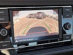Used 2024 Volkswagen Jetta SPORT AUTO in HENDERSON, NEVADA (Photo 22)