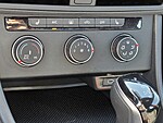 Used 2024 Volkswagen Jetta SPORT AUTO in HENDERSON, NEVADA (Photo 23)