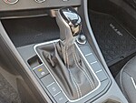 Used 2024 Volkswagen Jetta SPORT AUTO in HENDERSON, NEVADA (Photo 24)