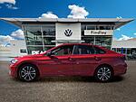 Used 2024 Volkswagen Jetta SPORT AUTO in HENDERSON, NEVADA (Photo 4)