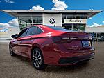 Used 2024 Volkswagen Jetta SPORT AUTO in HENDERSON, NEVADA (Photo 5)
