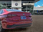 Used 2024 Volkswagen Jetta SPORT AUTO in HENDERSON, NEVADA (Photo 6)