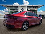Used 2024 Volkswagen Jetta SPORT AUTO in HENDERSON, NEVADA (Photo 7)