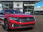 Used 2024 Volkswagen Jetta SPORT AUTO in HENDERSON, NEVADA (Photo 9)