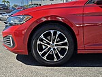Used 2024 Volkswagen Jetta SPORT AUTO in HENDERSON, NEVADA (Photo 10)