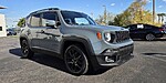 Used 2018 JEEP RENEGADE ALTITUDE FWD in HENDERSON, NEVADA
