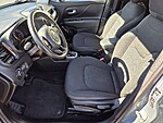 Used 2018 JEEP RENEGADE ALTITUDE FWD in HENDERSON, NEVADA (Photo 10)