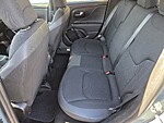 Used 2018 JEEP RENEGADE ALTITUDE FWD in HENDERSON, NEVADA (Photo 11)