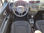 Used 2018 JEEP RENEGADE ALTITUDE FWD in HENDERSON, NEVADA (Photo 12)