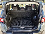 Used 2018 JEEP RENEGADE ALTITUDE FWD in HENDERSON, NEVADA (Photo 13)