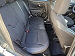 Used 2018 JEEP RENEGADE ALTITUDE FWD in HENDERSON, NEVADA (Photo 14)