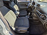 Used 2018 JEEP RENEGADE ALTITUDE FWD in HENDERSON, NEVADA (Photo 15)