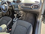 Used 2018 JEEP RENEGADE ALTITUDE FWD in HENDERSON, NEVADA (Photo 16)