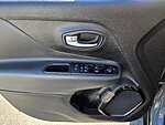 Used 2018 JEEP RENEGADE ALTITUDE FWD in HENDERSON, NEVADA (Photo 17)