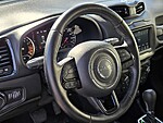 Used 2018 JEEP RENEGADE ALTITUDE FWD in HENDERSON, NEVADA (Photo 18)