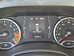Used 2018 JEEP RENEGADE ALTITUDE FWD in HENDERSON, NEVADA (Photo 19)