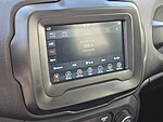 Used 2018 JEEP RENEGADE ALTITUDE FWD in HENDERSON, NEVADA (Photo 20)
