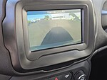 Used 2018 JEEP RENEGADE ALTITUDE FWD in HENDERSON, NEVADA (Photo 21)