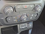 Used 2018 JEEP RENEGADE ALTITUDE FWD in HENDERSON, NEVADA (Photo 22)