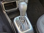 Used 2018 JEEP RENEGADE ALTITUDE FWD in HENDERSON, NEVADA (Photo 23)