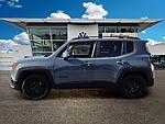 Used 2018 JEEP RENEGADE ALTITUDE FWD in HENDERSON, NEVADA (Photo 3)