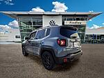Used 2018 JEEP RENEGADE ALTITUDE FWD in HENDERSON, NEVADA (Photo 4)