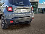 Used 2018 JEEP RENEGADE ALTITUDE FWD in HENDERSON, NEVADA (Photo 5)