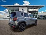 Used 2018 JEEP RENEGADE ALTITUDE FWD in HENDERSON, NEVADA (Photo 6)
