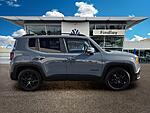 Used 2018 JEEP RENEGADE ALTITUDE FWD in HENDERSON, NEVADA (Photo 7)
