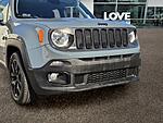 Used 2018 JEEP RENEGADE ALTITUDE FWD in HENDERSON, NEVADA (Photo 8)