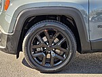 Used 2018 JEEP RENEGADE ALTITUDE FWD in HENDERSON, NEVADA (Photo 9)