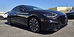 Used 2023 HYUNDAI SONATA LIMITED 1.6T in HENDERSON, NEVADA