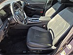 Used 2023 HYUNDAI SONATA LIMITED 1.6T in HENDERSON, NEVADA (Photo 10)