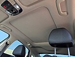 Used 2023 HYUNDAI SONATA LIMITED 1.6T in HENDERSON, NEVADA (Photo 11)
