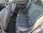 Used 2023 HYUNDAI SONATA LIMITED 1.6T in HENDERSON, NEVADA (Photo 12)